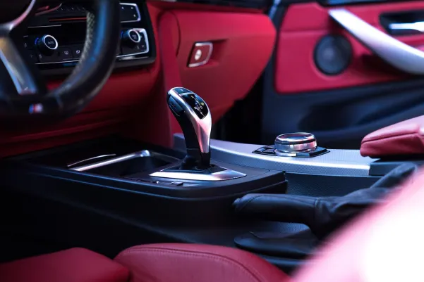 BitSpin Casino Android/iOS aplikacija